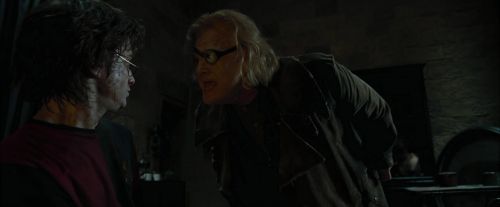 CdF-Potterish_8554.jpg