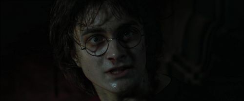 Click to view full size image
==============
CdF-Potterish_8555.jpg CdF-Potterish_8555.jpg