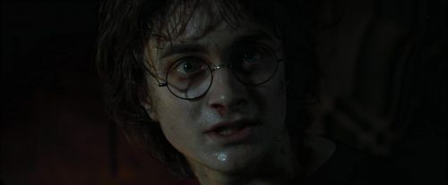 Click to view full size image
==============
CdF-Potterish_8556.jpg CdF-Potterish_8556.jpg