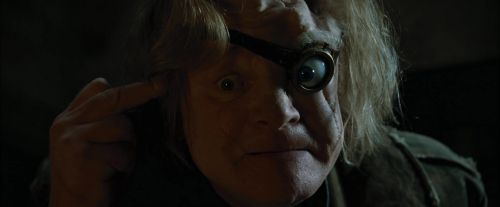 CdF-Potterish_8557.jpg