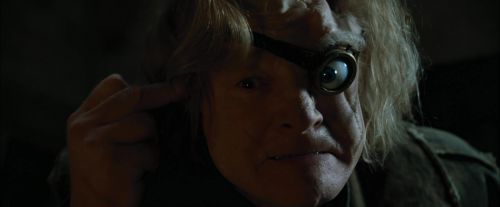 CdF-Potterish_8558.jpg