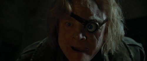 CdF-Potterish_8559.jpg