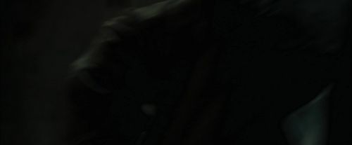CdF-Potterish_8561.jpg
