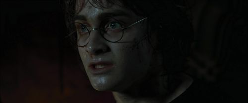 Click to view full size image
==============
CdF-Potterish_8562.jpg CdF-Potterish_8562.jpg
