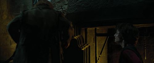 CdF-Potterish_8563.jpg