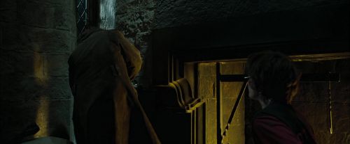 CdF-Potterish_8564.jpg