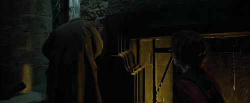 Click to view full size image
==============
CdF-Potterish_8565.jpg CdF-Potterish_8565.jpg