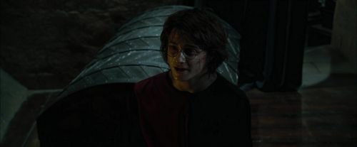 CdF-Potterish_8567.jpg