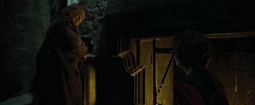 CdF-Potterish_8568.jpg
