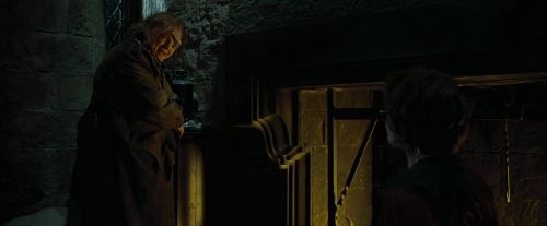 CdF-Potterish_8569.jpg