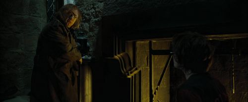 CdF-Potterish_8570.jpg