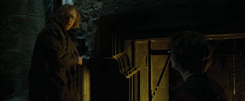 Click to view full size image
==============
CdF-Potterish_8571.jpg CdF-Potterish_8571.jpg