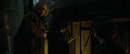Click to view full size image
==============
CdF-Potterish_8572.jpg CdF-Potterish_8572.jpg