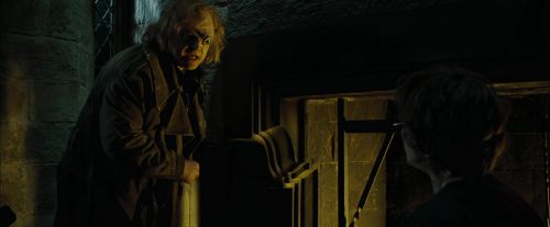 CdF-Potterish_8573.jpg
