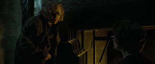 Click to view full size image
==============
CdF-Potterish_8574.jpg CdF-Potterish_8574.jpg