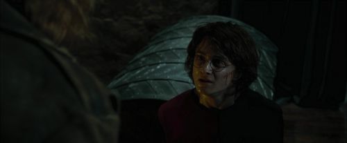 Click to view full size image
==============
CdF-Potterish_8577.jpg CdF-Potterish_8577.jpg