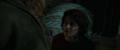 CdF-Potterish_8578.jpg