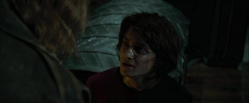 CdF-Potterish_8579.jpg