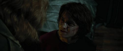 CdF-Potterish_8580.jpg