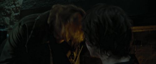 Click to view full size image
==============
CdF-Potterish_8581.jpg CdF-Potterish_8581.jpg