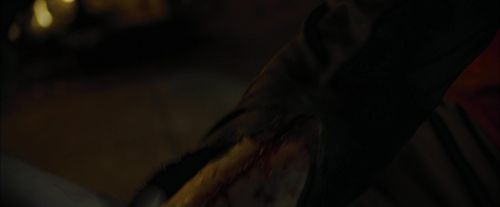 Click to view full size image
==============
CdF-Potterish_8583.jpg CdF-Potterish_8583.jpg