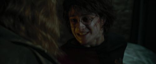 Click to view full size image
==============
CdF-Potterish_8584.jpg CdF-Potterish_8584.jpg