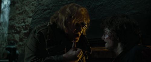 Click to view full size image
==============
CdF-Potterish_8585.jpg CdF-Potterish_8585.jpg