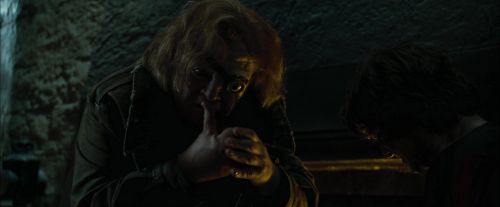 Click to view full size image
==============
CdF-Potterish_8586.jpg CdF-Potterish_8586.jpg