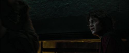 Click to view full size image
==============
CdF-Potterish_8587.jpg CdF-Potterish_8587.jpg