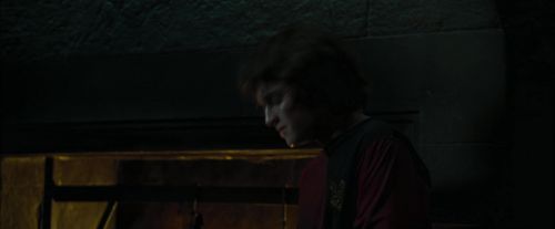 CdF-Potterish_8588.jpg