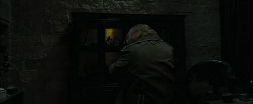 Click to view full size image
==============
CdF-Potterish_8589.jpg CdF-Potterish_8589.jpg