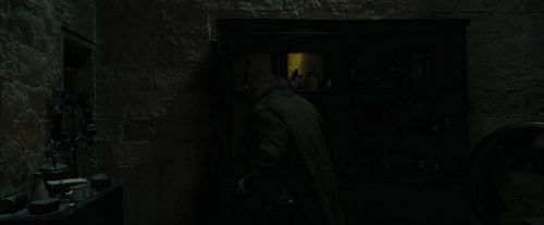 CdF-Potterish_8591.jpg