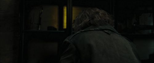 Click to view full size image
==============
CdF-Potterish_8592.jpg CdF-Potterish_8592.jpg