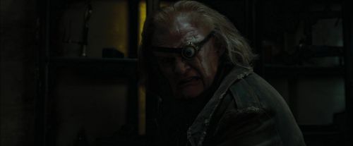 Click to view full size image
==============
CdF-Potterish_8593.jpg CdF-Potterish_8593.jpg