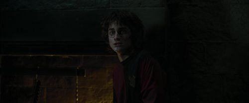 Click to view full size image
==============
CdF-Potterish_8594.jpg CdF-Potterish_8594.jpg