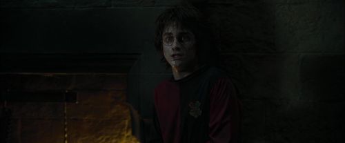 CdF-Potterish_8595.jpg