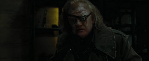 Click to view full size image
==============
CdF-Potterish_8597.jpg CdF-Potterish_8597.jpg