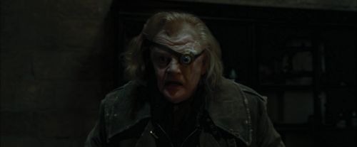 CdF-Potterish_8599.jpg