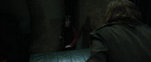 CdF-Potterish_8600.jpg