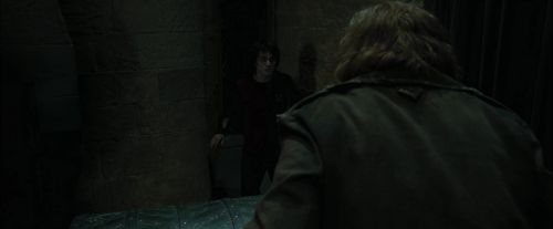CdF-Potterish_8601.jpg