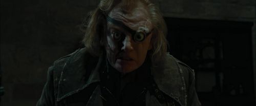 CdF-Potterish_8602.jpg