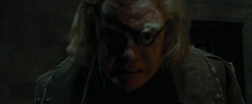 CdF-Potterish_8603.jpg