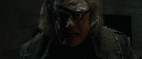 CdF-Potterish_8604.jpg