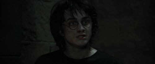 CdF-Potterish_8605.jpg