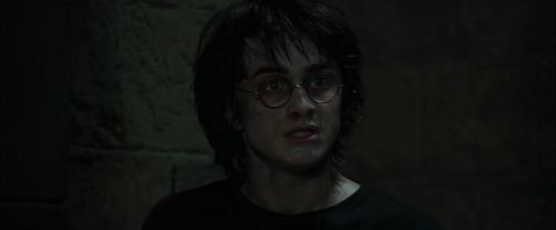 CdF-Potterish_8606.jpg