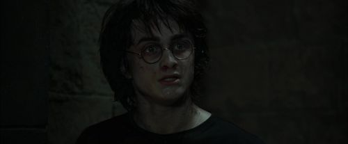 CdF-Potterish_8607.jpg