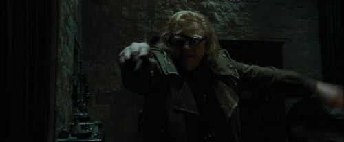 CdF-Potterish_8608.jpg