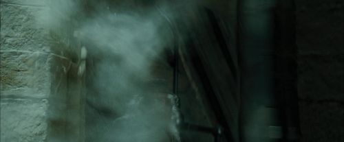 Click to view full size image
==============
CdF-Potterish_8609.jpg CdF-Potterish_8609.jpg
