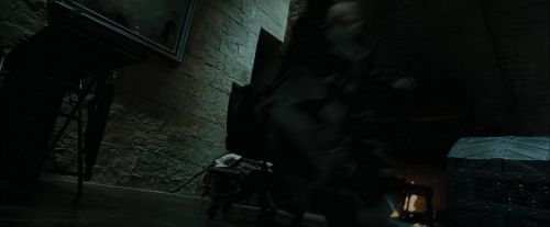 Click to view full size image
==============
CdF-Potterish_8610.jpg CdF-Potterish_8610.jpg