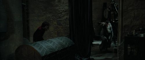 Click to view full size image
==============
CdF-Potterish_8612.jpg CdF-Potterish_8612.jpg